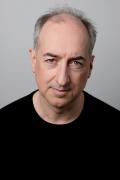 Guy Slocombe