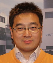 Hao Gui