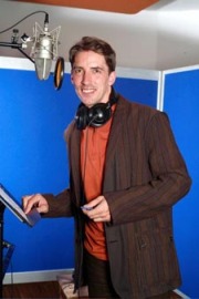 Dominik Schott