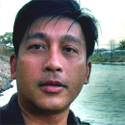 Kritsada Jirathun