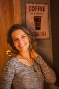 Roberta Torres