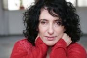 Karen Werb