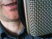 Roberto Arricale