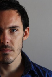 Xavier Marquis