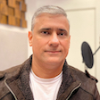 Gustavo Zouain