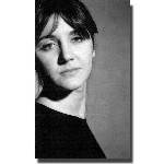 Barbara Monaco