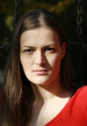 Elisabeth Pleß