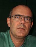 Henning Knudsen
