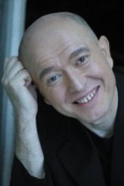 Marco Massari