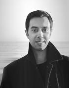 Mathieu Karsenti