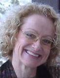Susan Tackenberg
