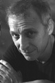 Patrick Sabourin