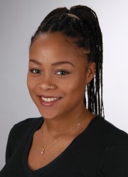 Kaddy Müller