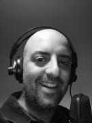 Andrea Bucci
