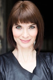 Kerstin Schneider