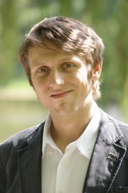 Andi Krösing