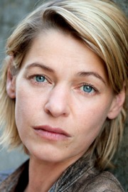 Bettina Kurth