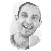 Nancel Aurelien
