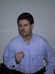 Thomas Gehringer