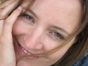 Katharina Weyland