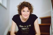 Ann Vielhaben