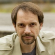 Paolo Ricci