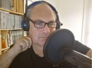 Alberto Feixas martín