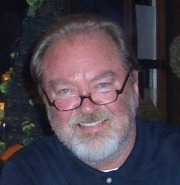 Tim Touchton