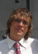 Javier Crespo