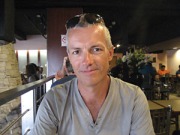 Johan Vinde