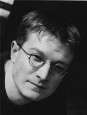 Oliver Neuss