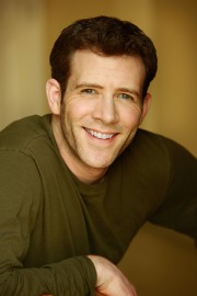 Alexander Cukor