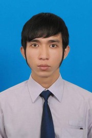 Dien anh Dao