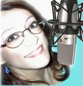 Lorella De luca