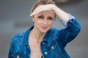 Sabine Faraut