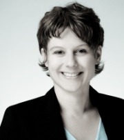 Tanja Niehoff