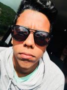 Juan carlos Flores vegas