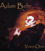 Adam Behr