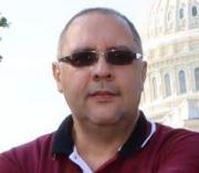 Miguel Noboa