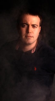 Mehmet Onur