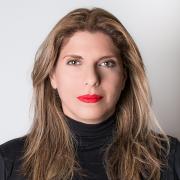 Maria alejandra vera Alejandra