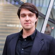 Daniel Synelnikov