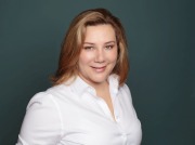 Juana Plata