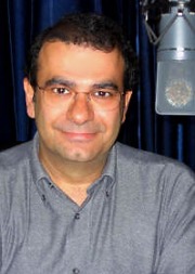 Andrea De nisco