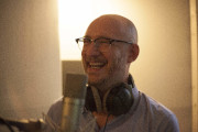 Jeremiah Costello