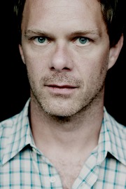Marco Wittorf