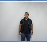 Jorge Meixueiro palacios