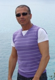 Luciano Alessandria