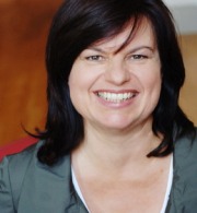 Karin Dölla-höhfeld