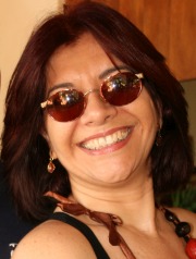 Zuleica Alem